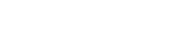 ظل جده للمقاولات العامه